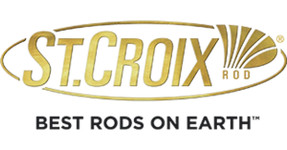 StCroix